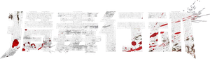 Poison Hunting Operation's poster