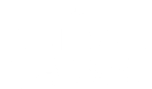 Batman: Year One's poster