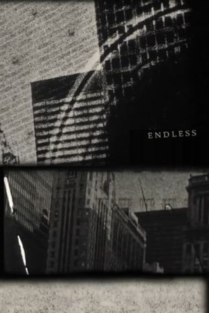 Endless's poster