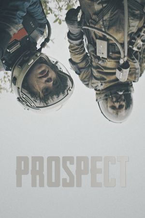 Prospect's poster