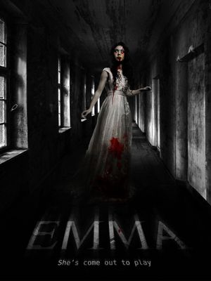 Emma's poster image