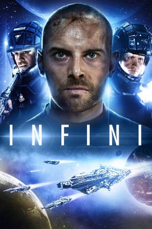 Infini's poster image
