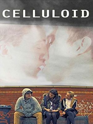 Celluloid's poster image