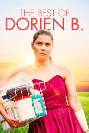 The Best of Dorien B.'s poster