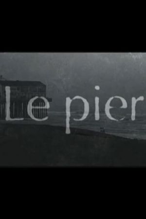 Le Pier's poster