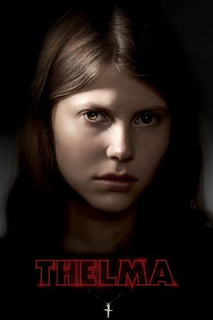 Thelma's poster