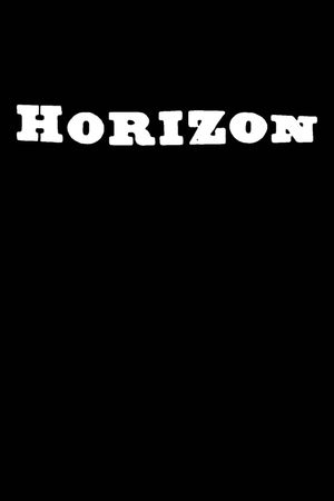 Horizon: An American Saga - Chapter 1's poster