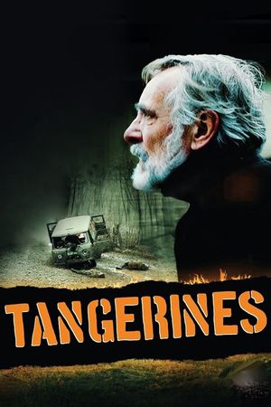 Tangerines's poster