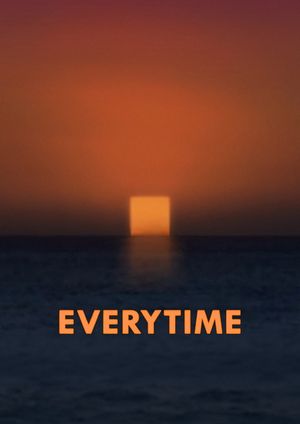 Everytime's poster image