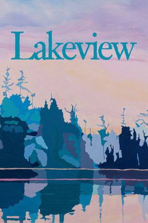 Lakeview's poster image