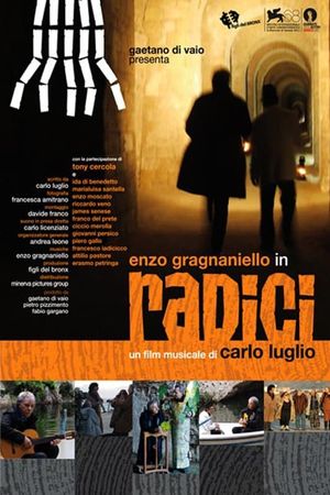 Radici's poster