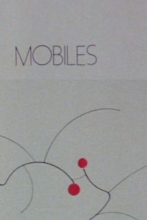 Mobiles's poster