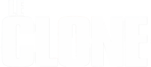 Le clone's poster