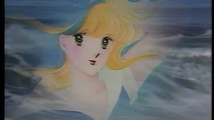 Milk House Dreaming: Ai no Shiki's poster