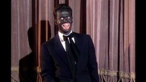 The Jolson Story's poster