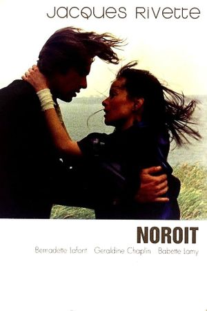 Noroît's poster