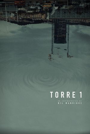 Torre 1's poster