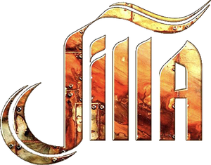 Jilla's poster