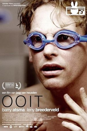 Ooit's poster