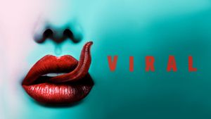 Viral's poster
