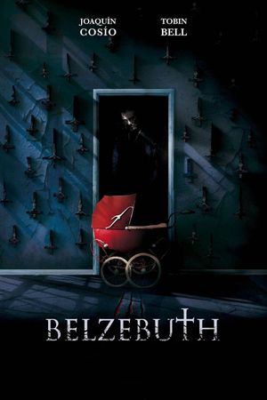 Belzebuth's poster