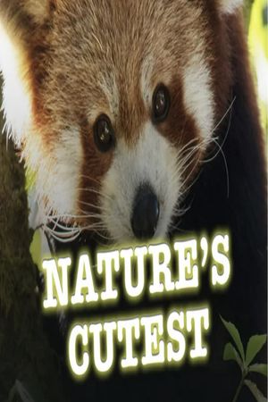 Nature's Cutest's poster image