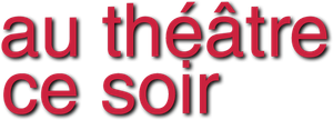 Le Père de Mademoiselle's poster