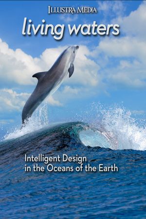 Living Waters's poster