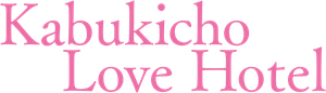 Kabukicho Love Hotel's poster