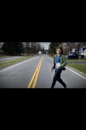 Drunk Driving Short Film's poster