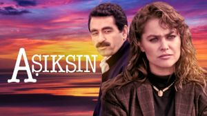 Asiksin's poster