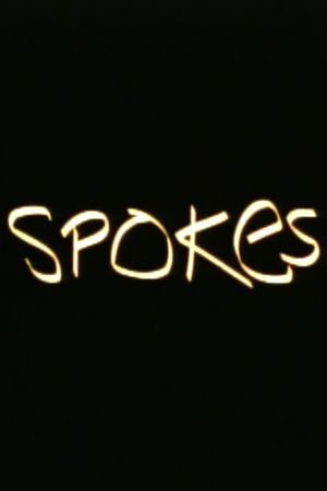 Spokes's poster