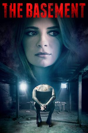 The Basement's poster image