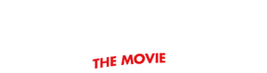 Bobbleheads: The Movie's poster