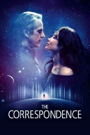 Correspondence's poster