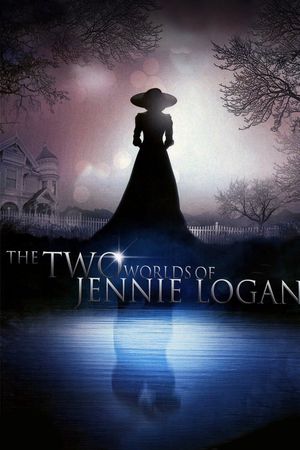 The Two Worlds of Jennie Logan's poster