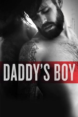 Daddy's Boy's poster