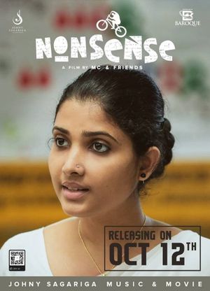 Nonsense's poster
