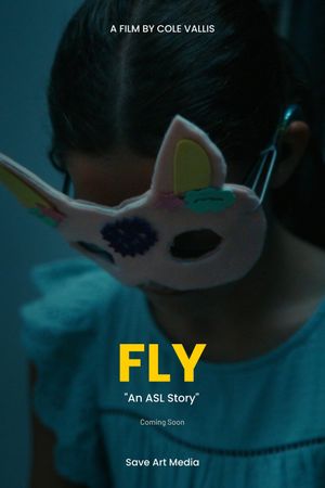 Fly's poster