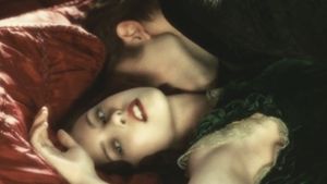Twilight's poster