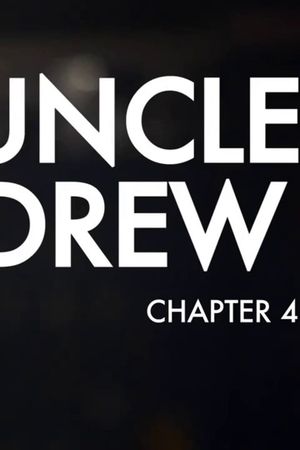 Uncle Drew: Chapter 4's poster