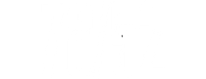 78/52's poster