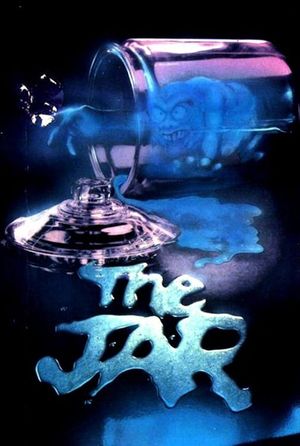 The Jar's poster