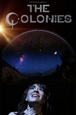 The Colonies's poster image
