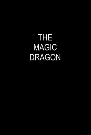 The Magic Dragon's poster