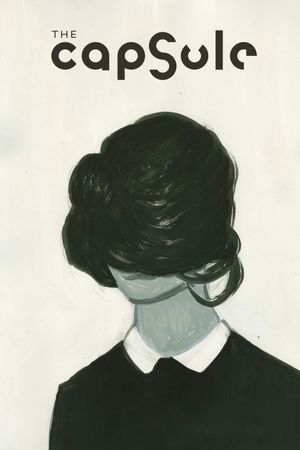 The Capsule's poster