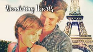 Wandering Hearts's poster