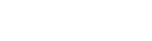Every Breath You Take's poster