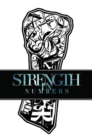 Strength in Numbers's poster
