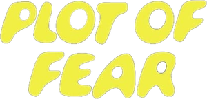 Plot of Fear's poster
